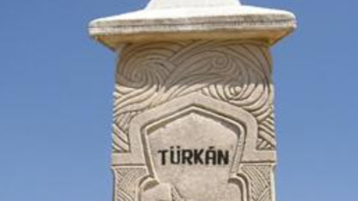 APS nderoi viktimat e të ashtuquajturit “Procesi i Rilindjes”