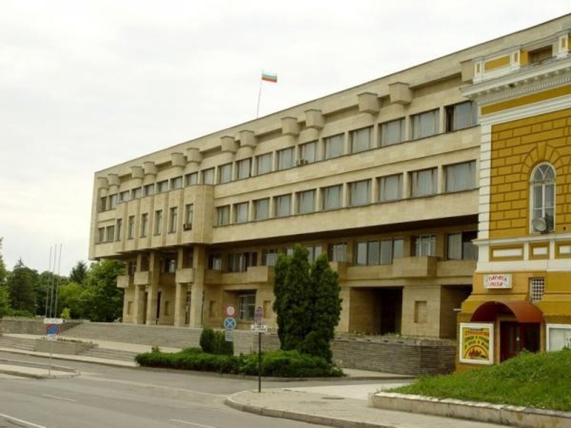 БСП-Шумен подкрепя кадровите промени в общинската администрация