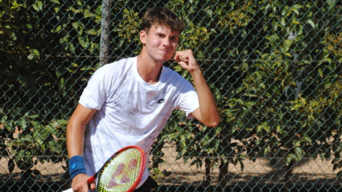 Илиян Радулов