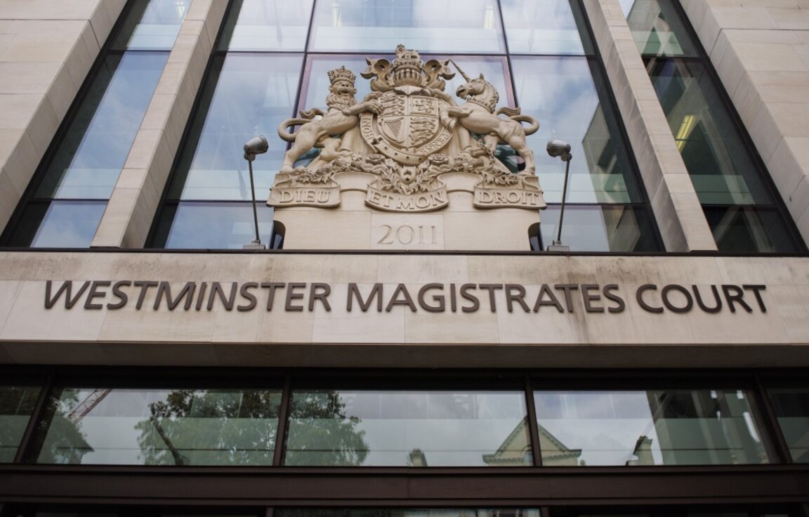 Казусът с българите във Великобритания: Поддържали връзка с избягал в Русия австриец