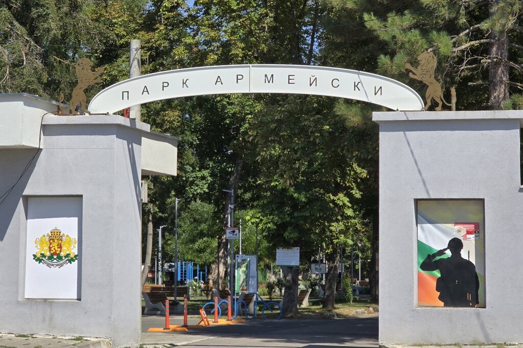 Областната администрация във Варна с проверки как общините стопанисват държавни имоти