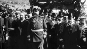 Цар Фердинанд – преместване на тленните останки и следи в историята ни