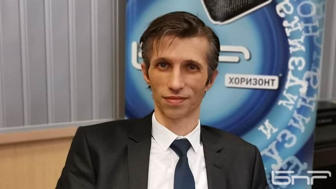 Григор Сарийски