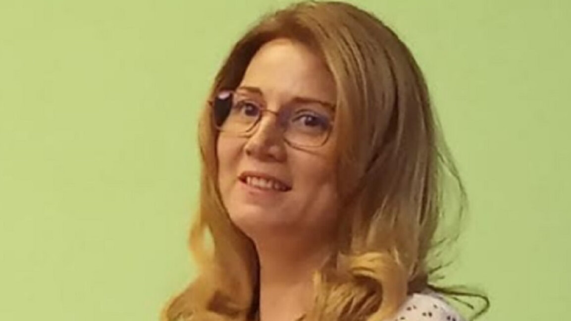 Община Хисаря предлага нова социално-здравна услуга