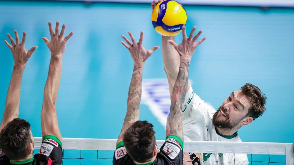 "Нефтохимик 2010"