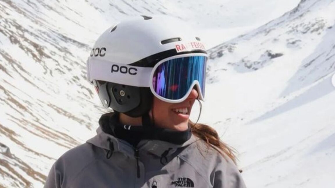 Echipa națională de schi caută sportivi în rândul diasporei bulgare din străinătate
