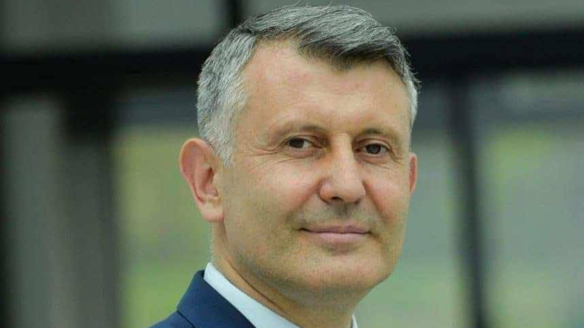 "Съединени за Пловдив" иска фонд за облагородяване на градинки от граждани