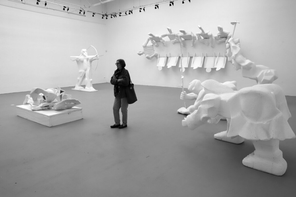 Възпоменанията за човека на Павел Койчев