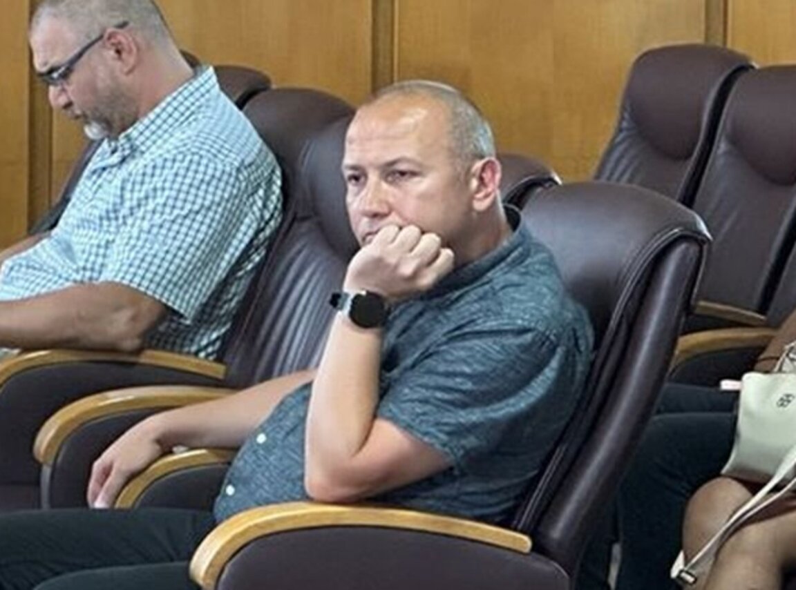 ВКС намали присъдата на шофьора, прегазил дете в Братаница