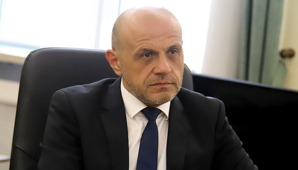 4,8 млрд. лв. за саниране на жилищни сгради у нас за следващите пет години