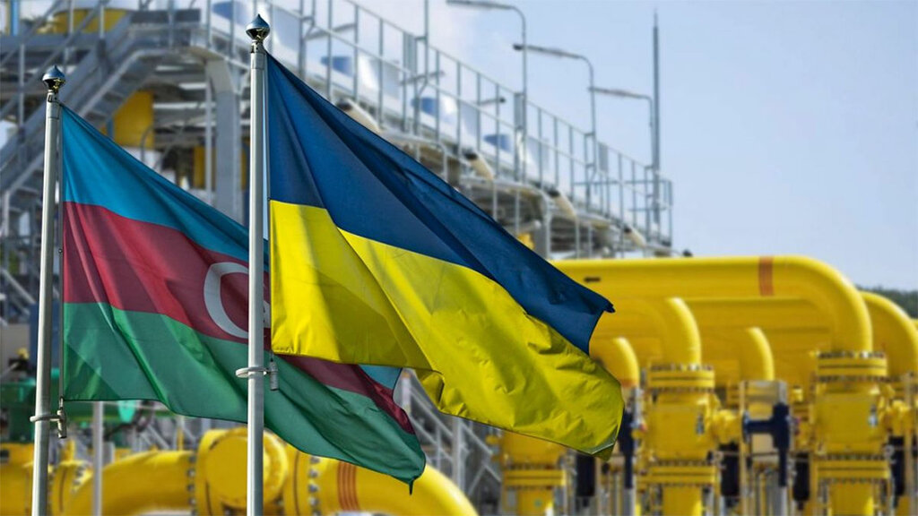 Calidoscopio balcánico