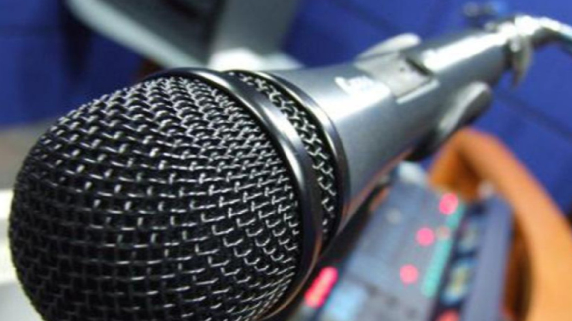 Булевард Демокрация на 5-ти декември...