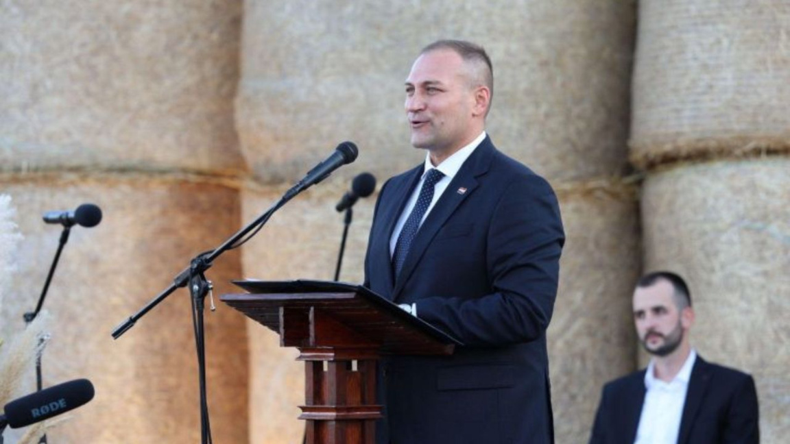 David Vlajčić