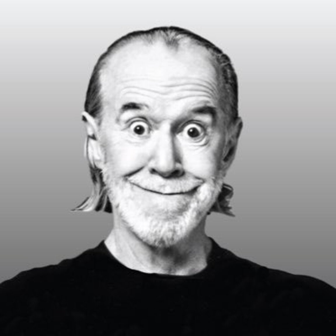 Джордж Карлин