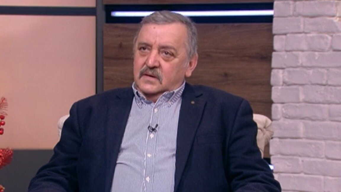 Mevsimsel grip vakalarında azalma