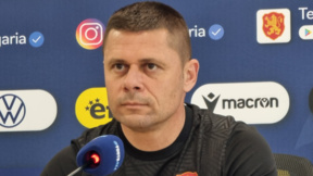 Александър Димитров: Много преди мен не са пречупили прокобата