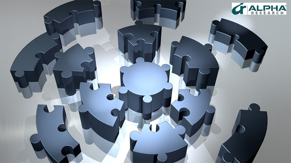 39% dintre alegători susțin guvernul, iar 29% îl dezaprobă