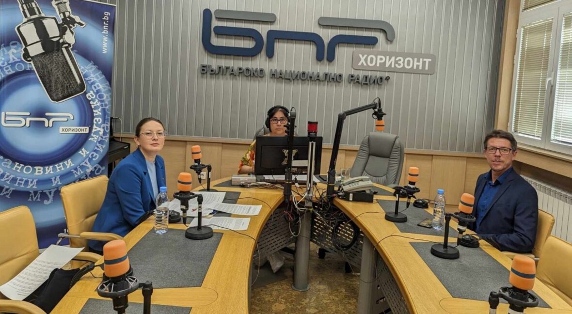 Ще потънат ли европейските теми на нашите избори 2 в 1? Рискове и предизвикателства преди вота