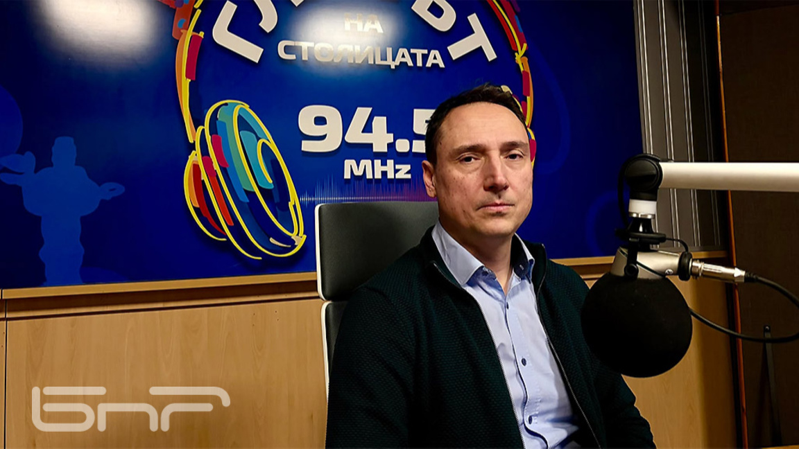 Добромир Живков