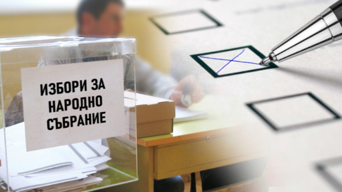 „Сюжети от деня“ с Иван Лазов