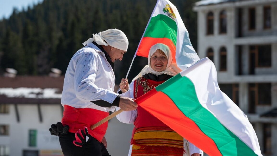 Foto: Faqja e iniciativës në Facebook