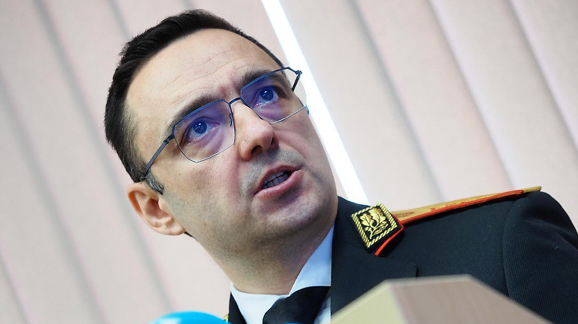 Александър Джартов