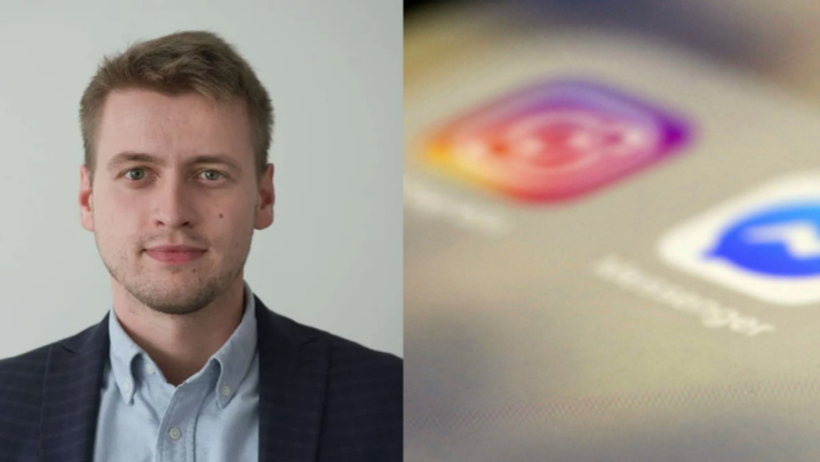 Георги Еленков