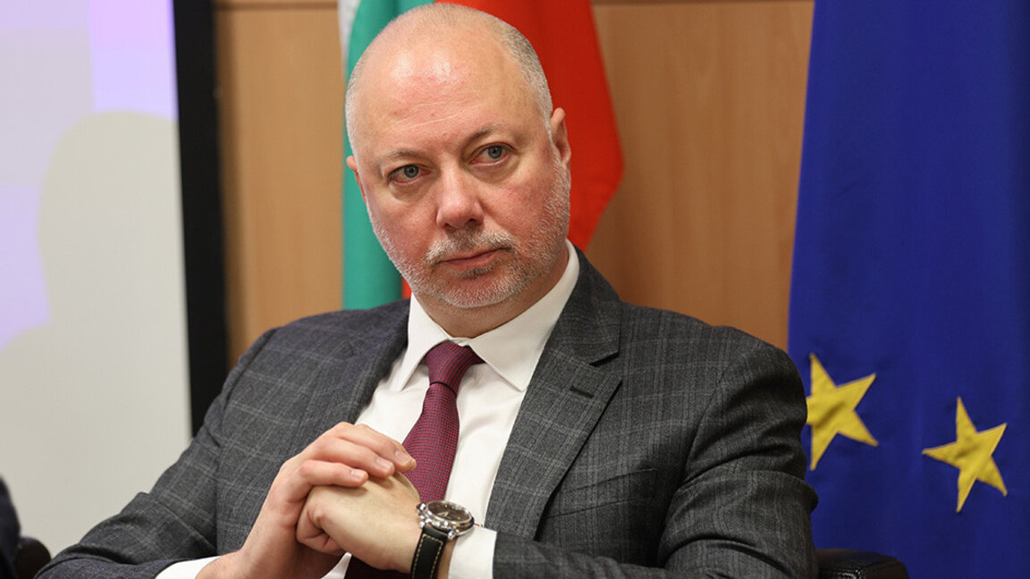 Parlamento heyeti Asya’da ziyarette