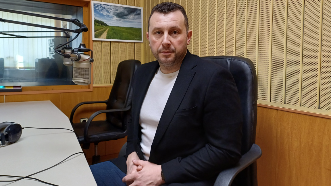 Кадровата криза в здравеопазването: пари...