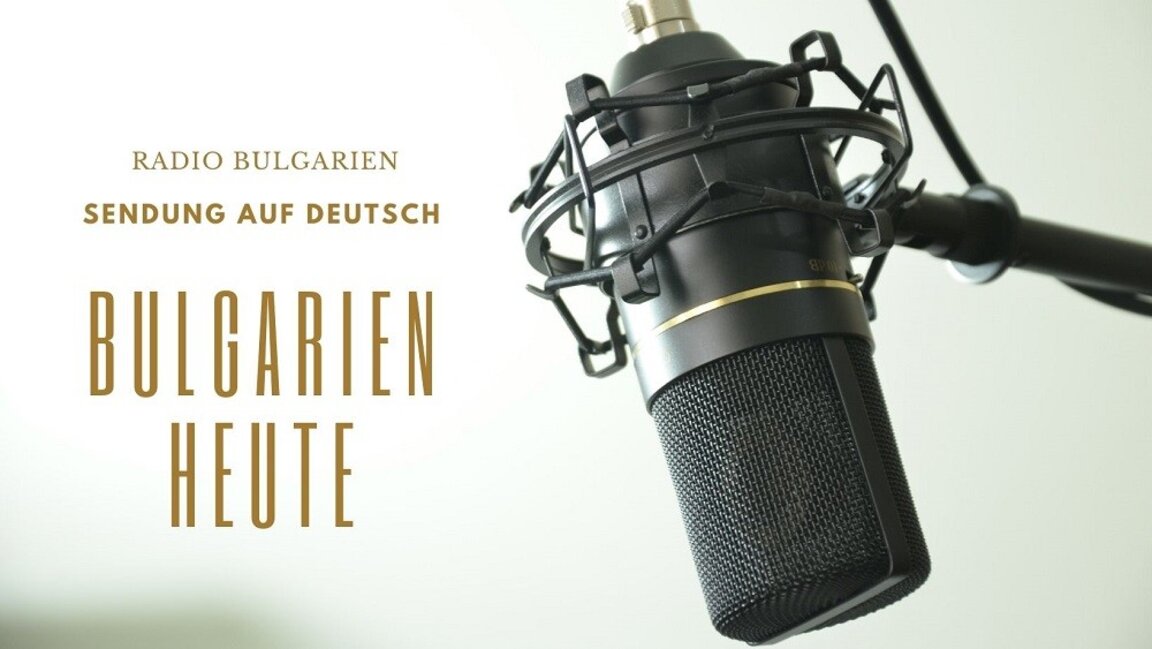 Bulgarien heute – 22. September 2025