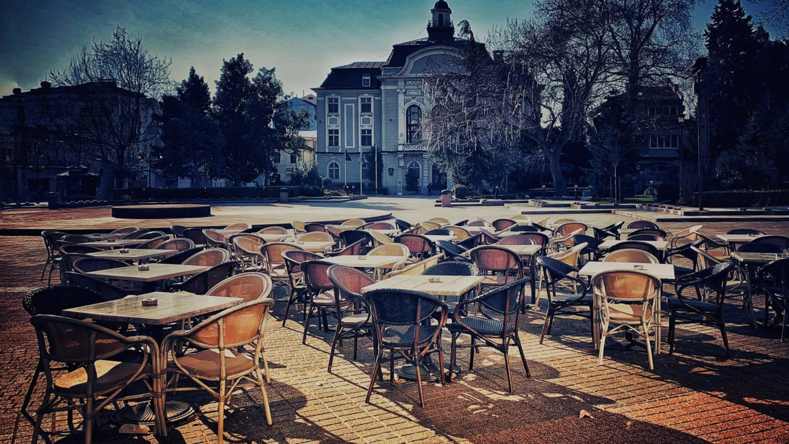 Предаването "Точно днес" в понеделник