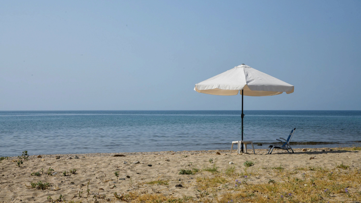 Météo: Soleil et températures de saison