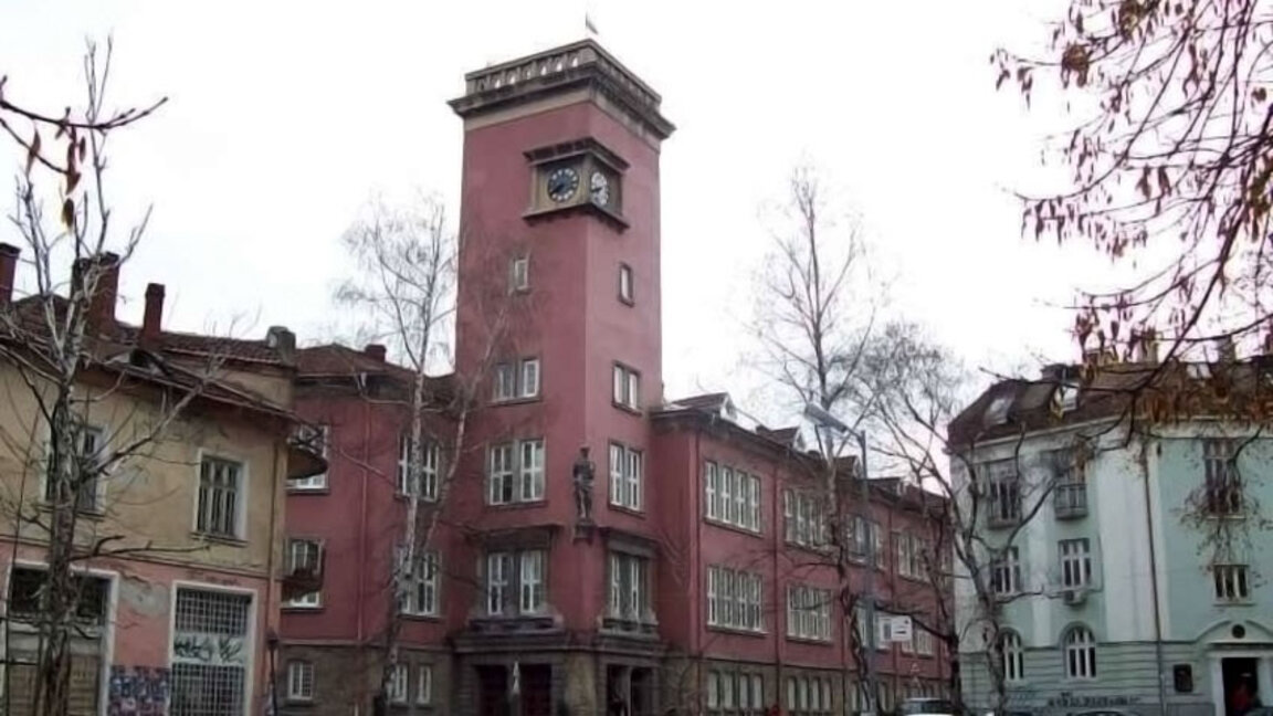 Третата иновация в НФСГ излиза от проектите и се отразява на учебната среда и съдържание