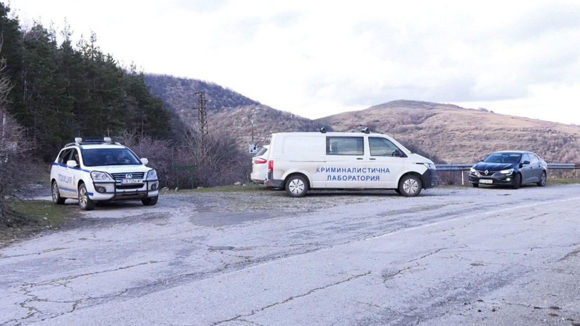 Власти истражују масовно убиство или самоубиство са шест жртава