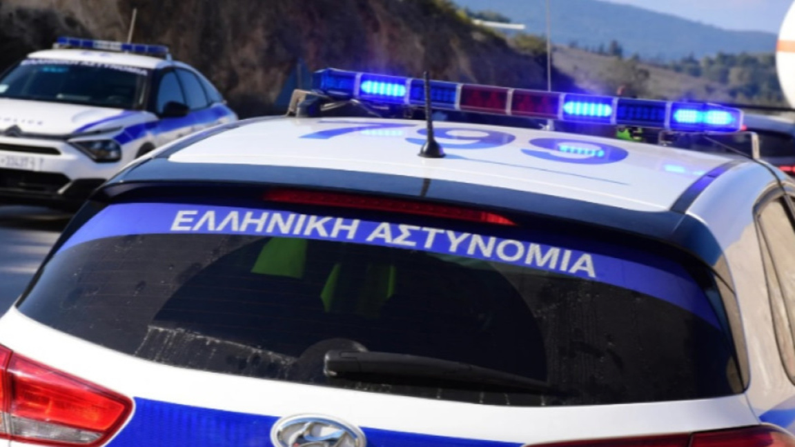 Арести в Гърция за информация къде има полицейски проверки