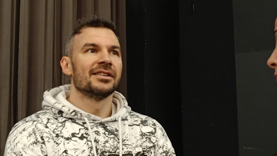 Зависимостите са болест, която може да се излекува само с общи усилия