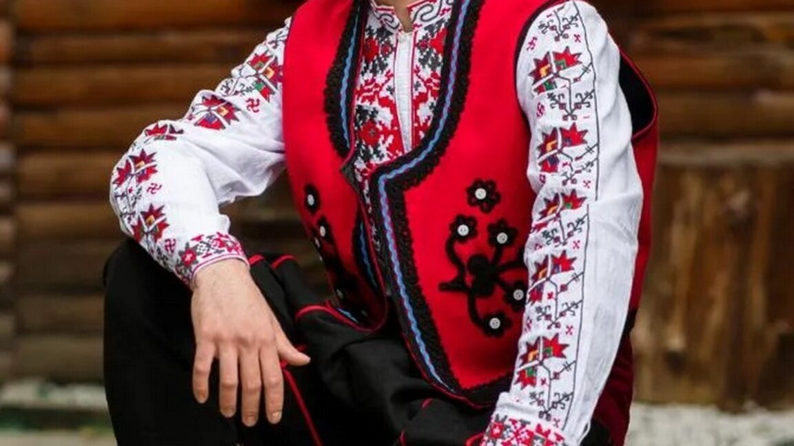 "Надпяване" – фолклорна класация, август 2026