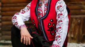 "Надпяване" – фолклорна класация, август 2026