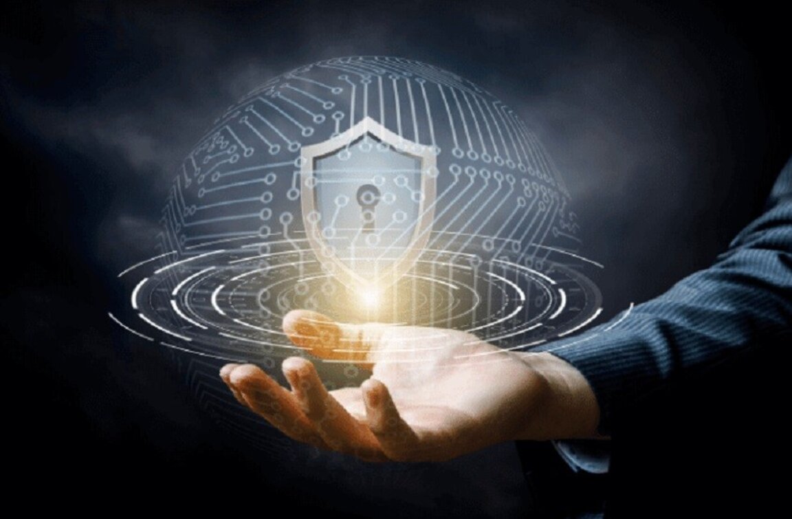 Amerikan Ticaret ve Kalkınma Ajansından Bulgar kurumlarının siber güvenliğine karşılıksız yardım