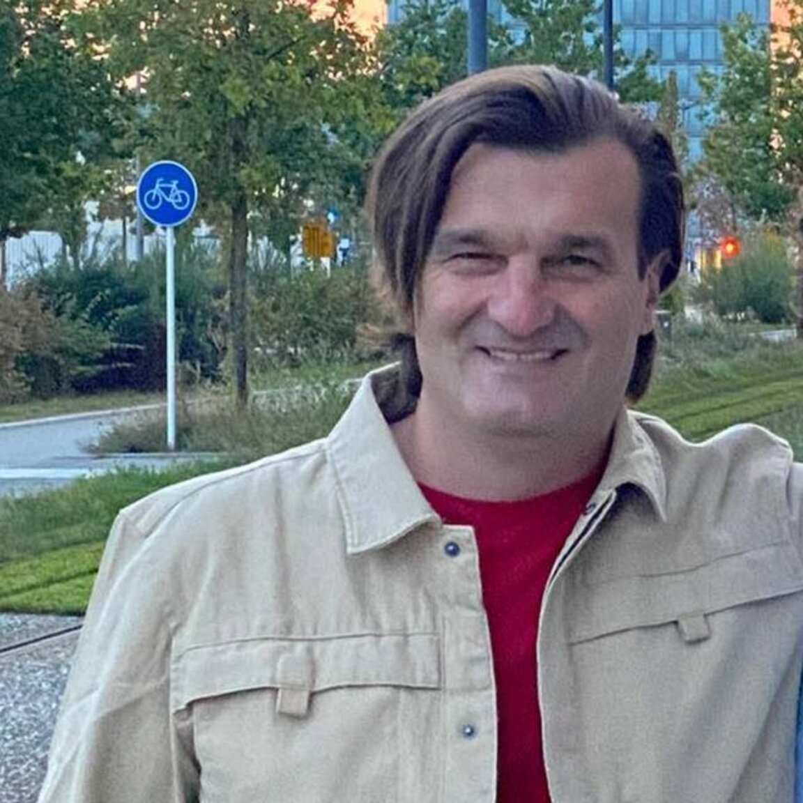 Адв. Пламен Борисов
