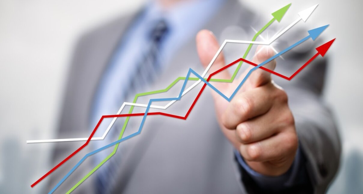 The Economist holds forum dedicated to the Bulgarian economy