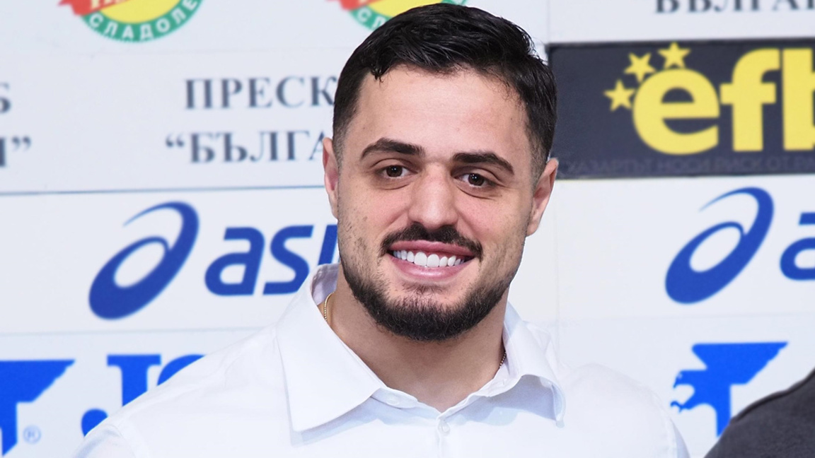 Карлос Насар ще участва в протеста.