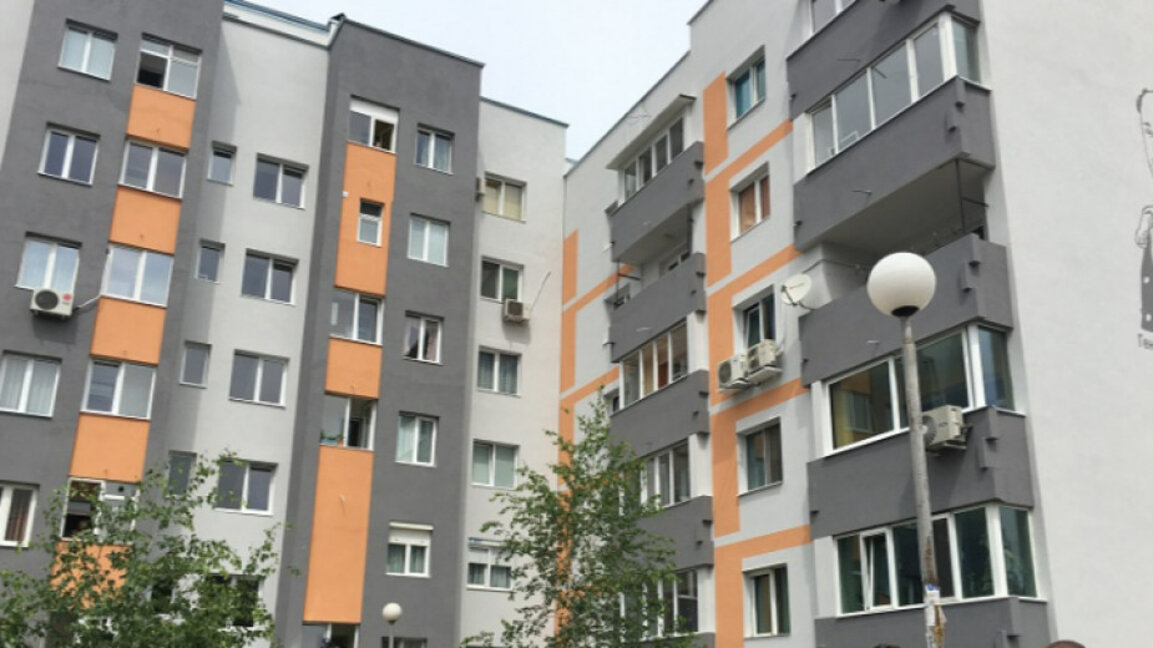 „Сюжети от деня“ с Елеонора Тропанкова