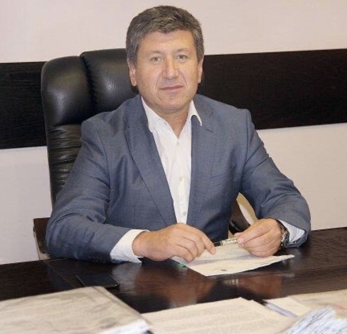 Пламен Спасов