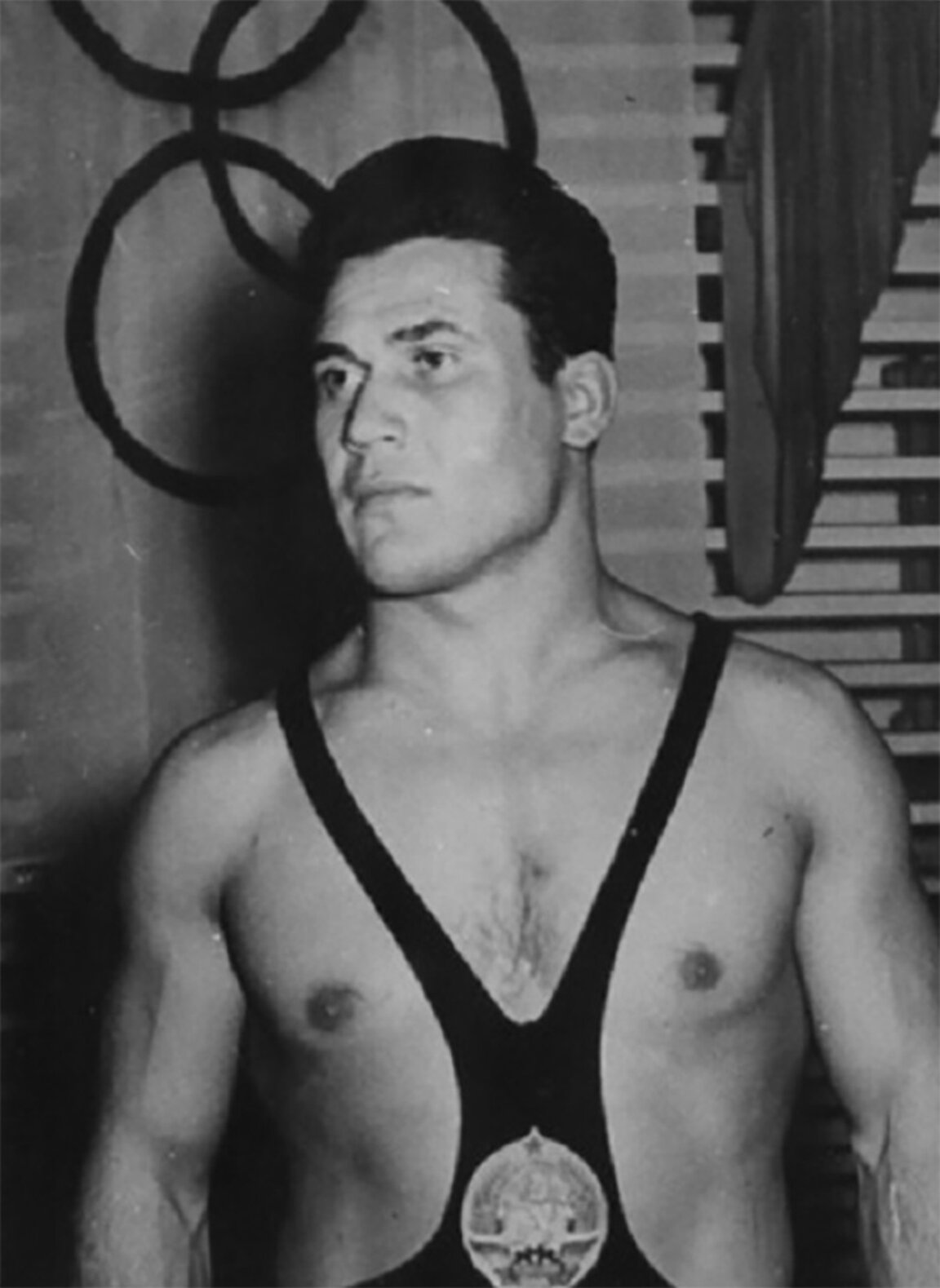 Никола Станчев