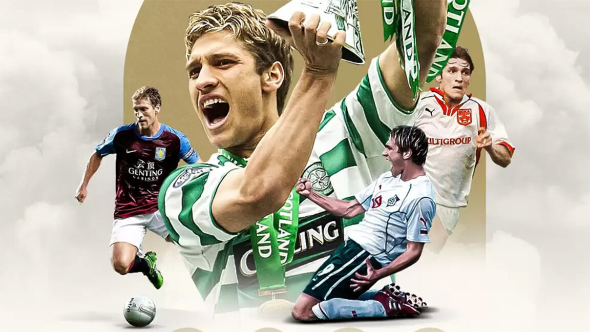 Yjet e futbollit do të luajnë në “Ndeshjen e Shpresës” në Sofje