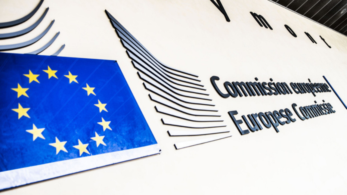 La CE a retenu 9.45% du troisième paiement au titre du Plan de relance…