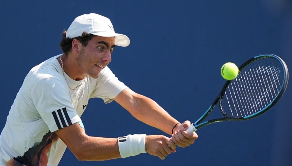 Иван Иванов