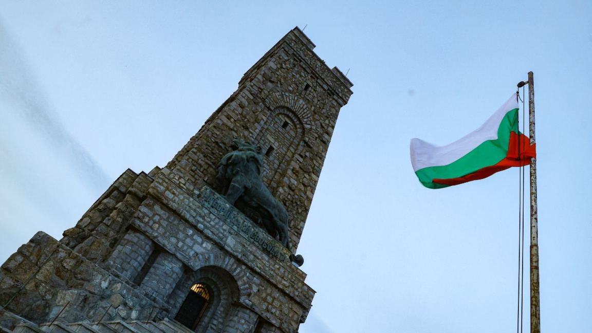 Staatsoberhäupter aus aller Welt gratulieren den Bulgaren zum Nationalfeiertag