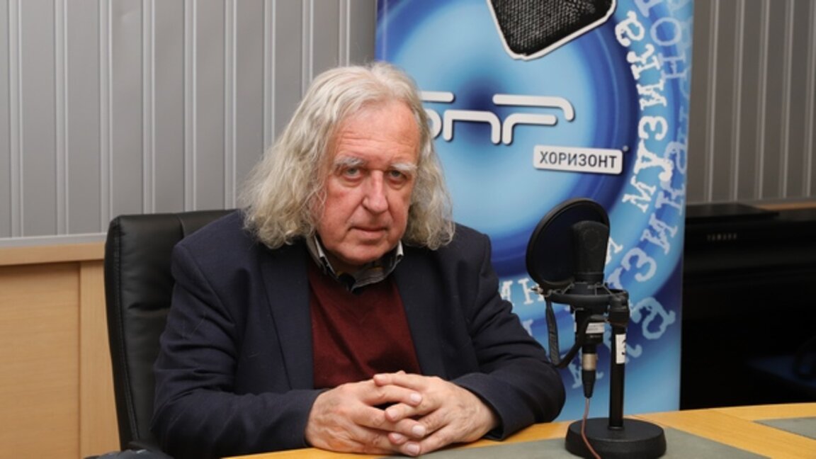 Цочо Бояджиев